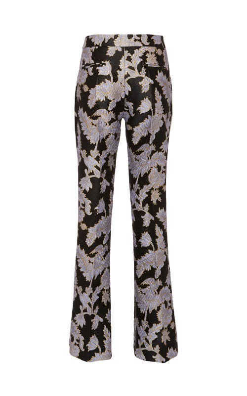 Shop La Doublej Saturday Night Pants Black