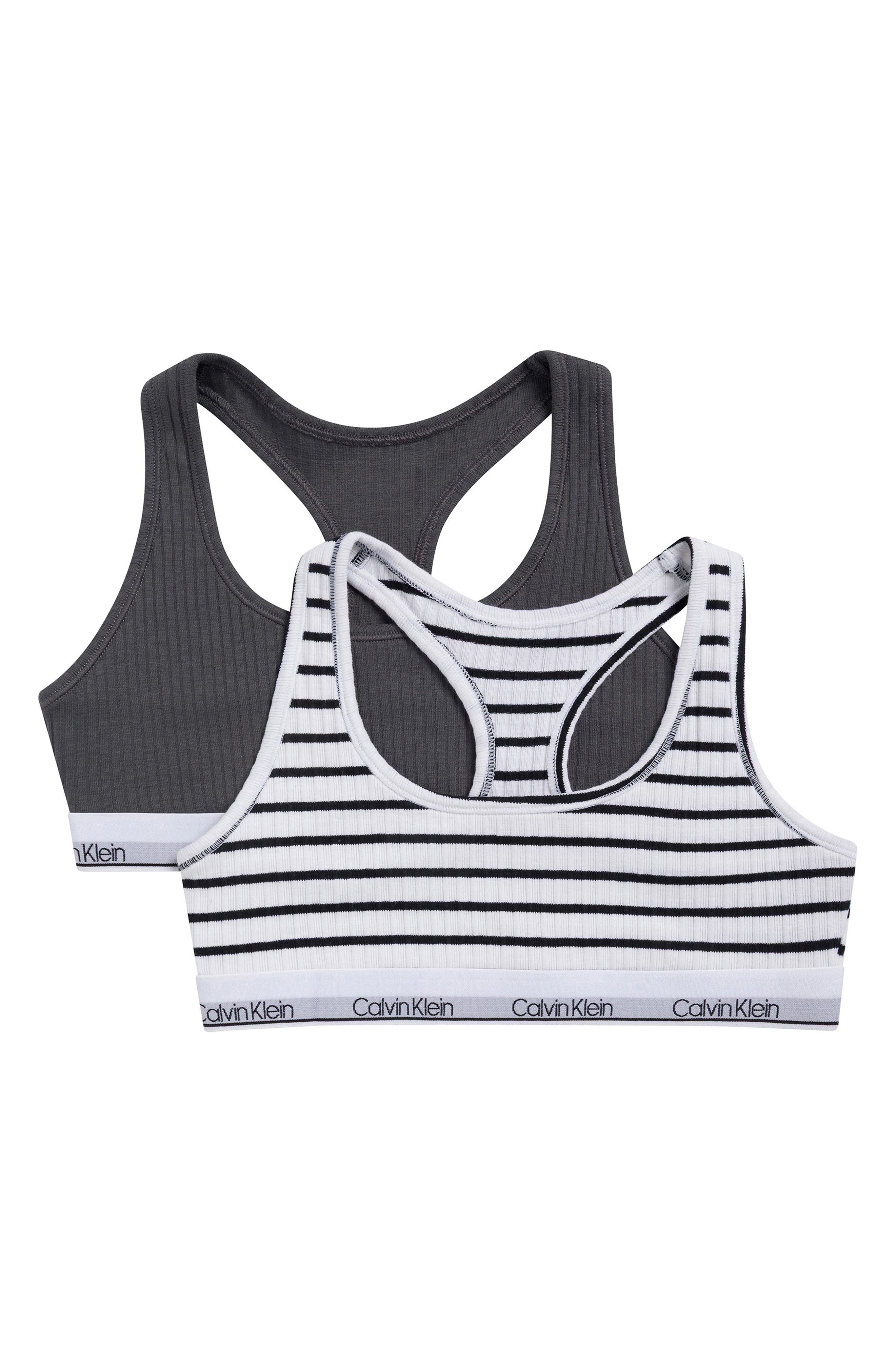 selected BLACK COURT STRIPE