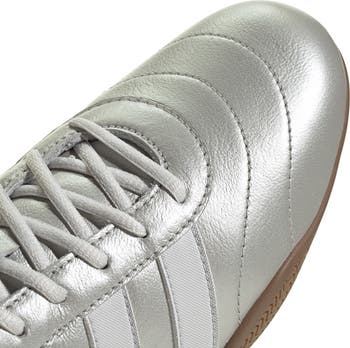 Grand Court Lo Sneaker