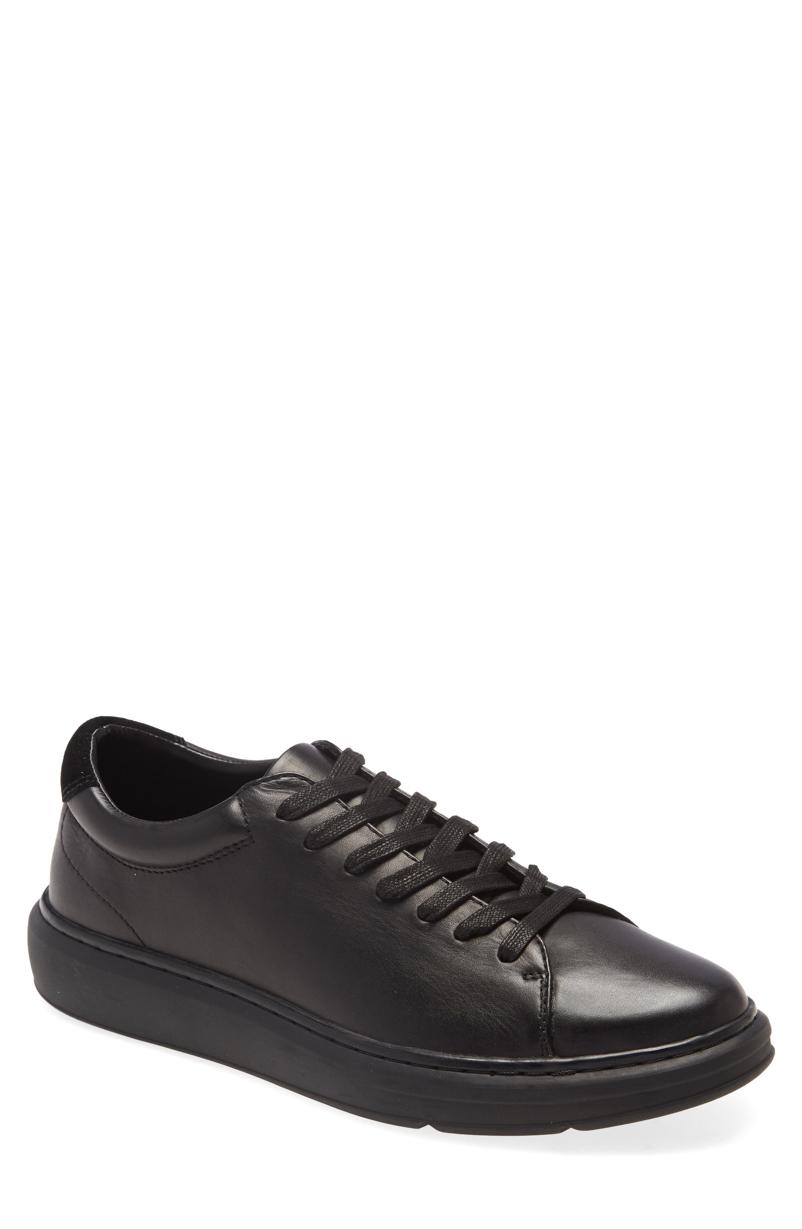 BP. Venice Low-Top Sneaker, Main, color, 