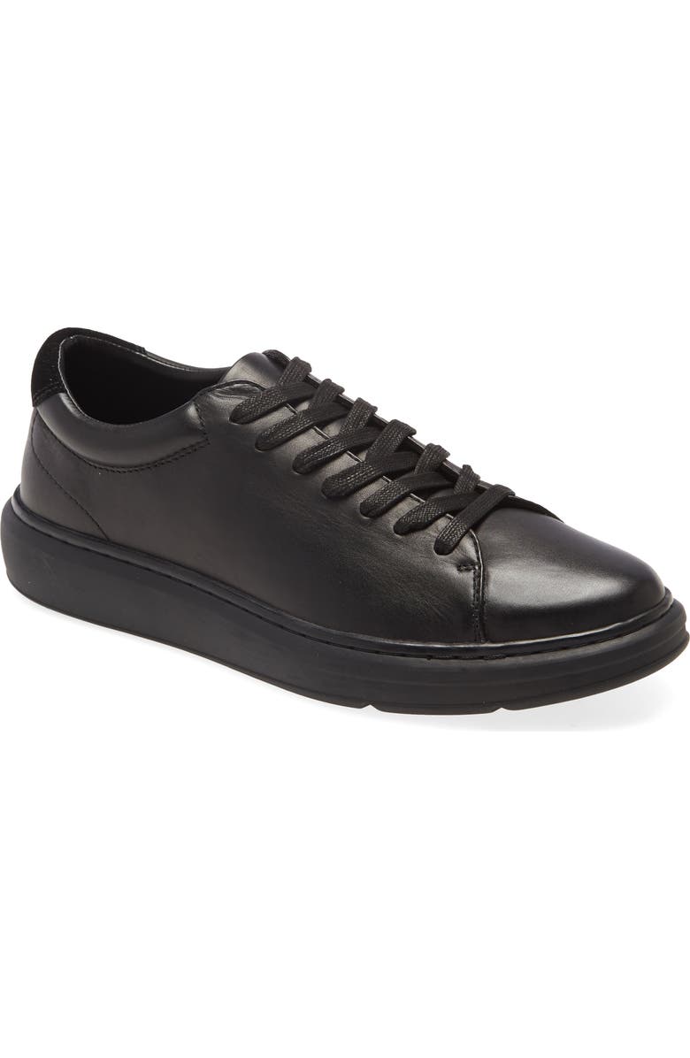 BP. Venice Low-Top Sneaker, Main, color,