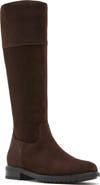 La Canadienne Sylas City Dry™ Waterproof Knee High Boot