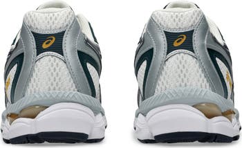 Gender Inclusive GEL-NYC 2055 Sneaker