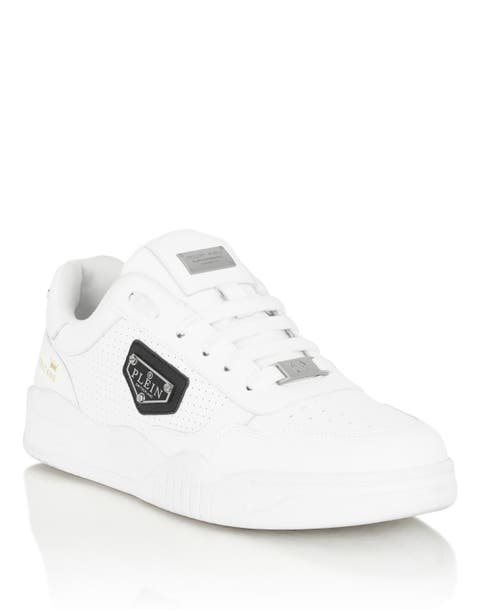Low-Top Sneakers Street King Unisex