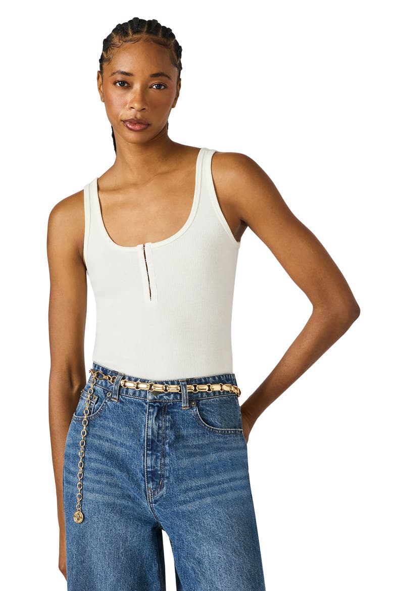 Bean Chain Belt, Alternate, color, GOLD