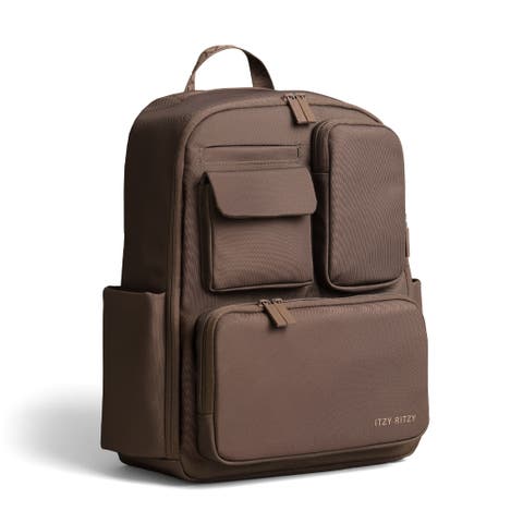 Belong Utility Backpack