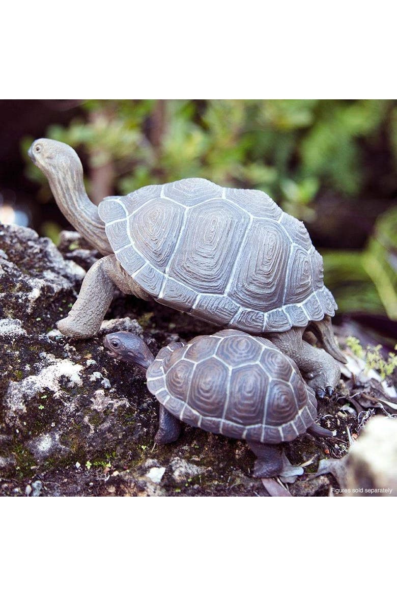 Tortoise Baby Toy, Alternate, color, No Color