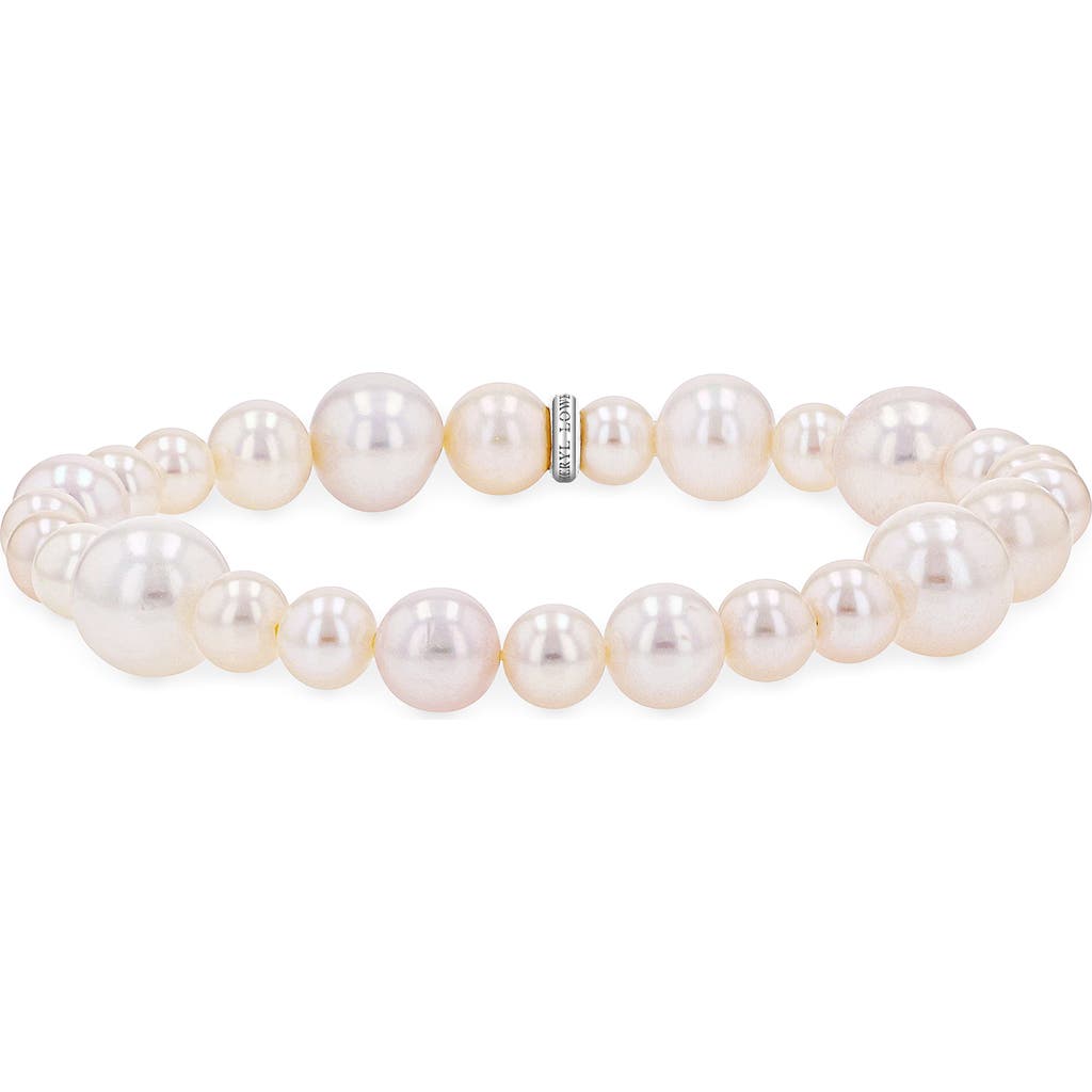 Sheryl Lowe Bubble Pearl Bracelet  product