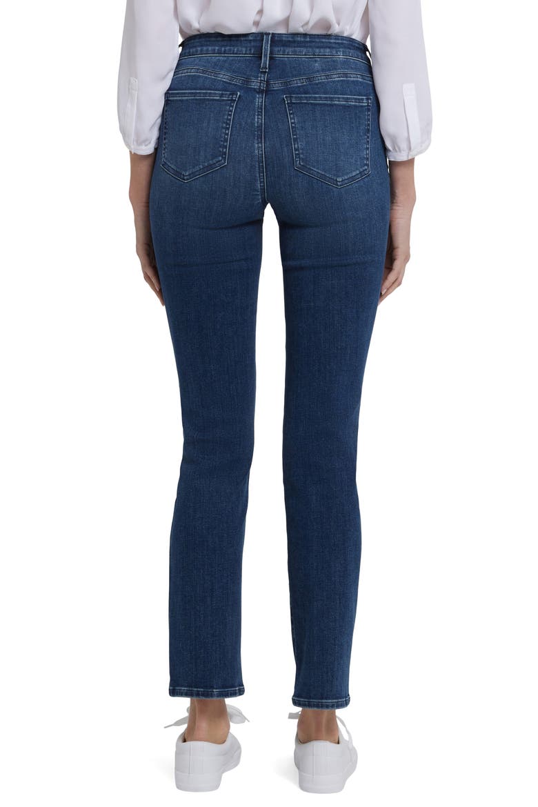 Sheri Slim Jeans, Alternate, color, BEYOND BAY