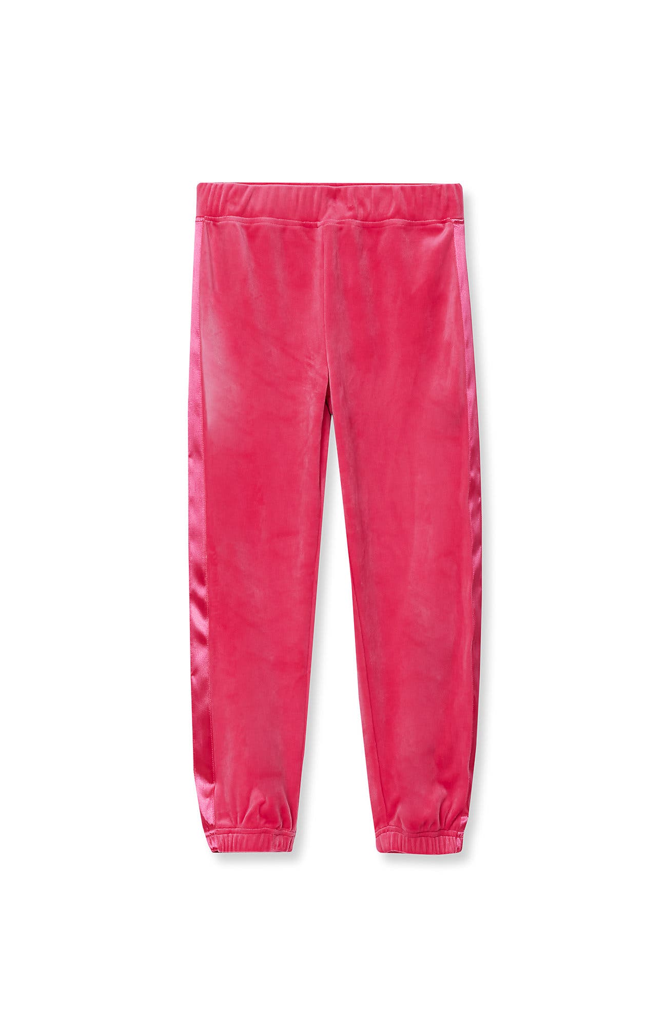 selected Magenta