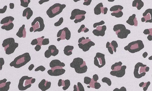 Pl Baby By Petit Lem Fairy Peter Pan Top, Leggings & Headband Set In Multi