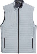 Greyson Yukon X-Lite Puffer Vest