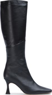 Tony Bianco Fantasy Knee High Boot