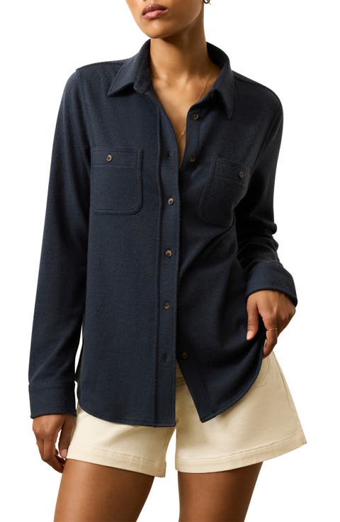 Legend™ Sweater Shirt