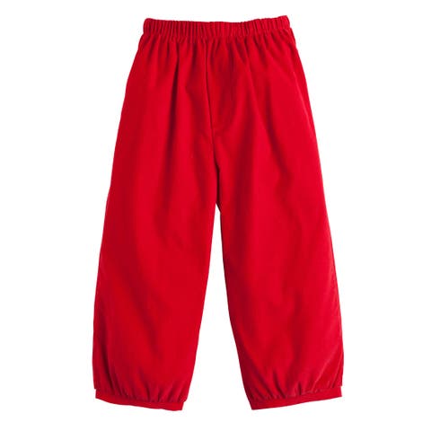 Kids' Banded Pant (Baby)