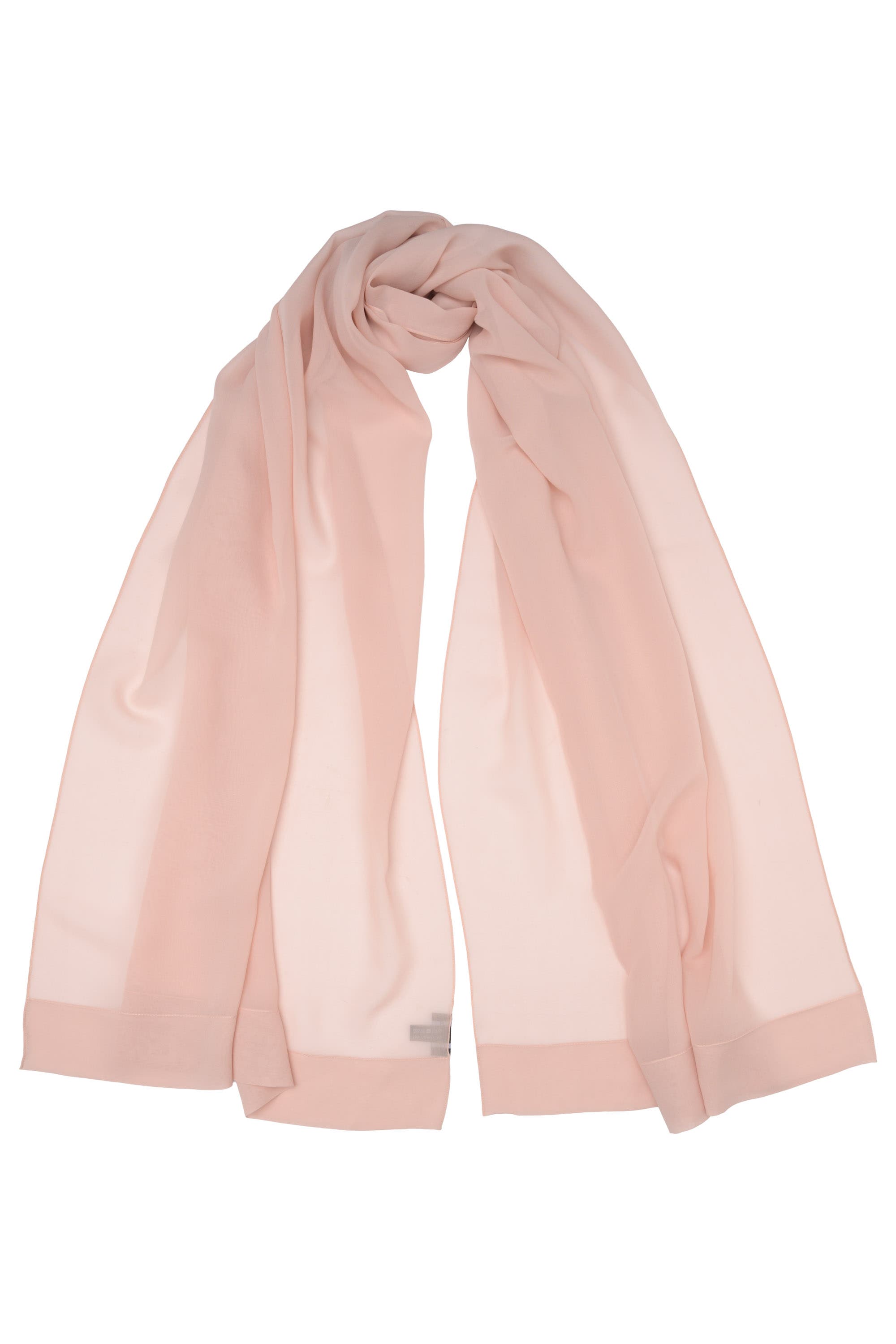 Blush Pink