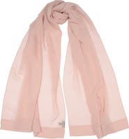 Elizabetta Carmen - Silk Scarf/Shawl for Women