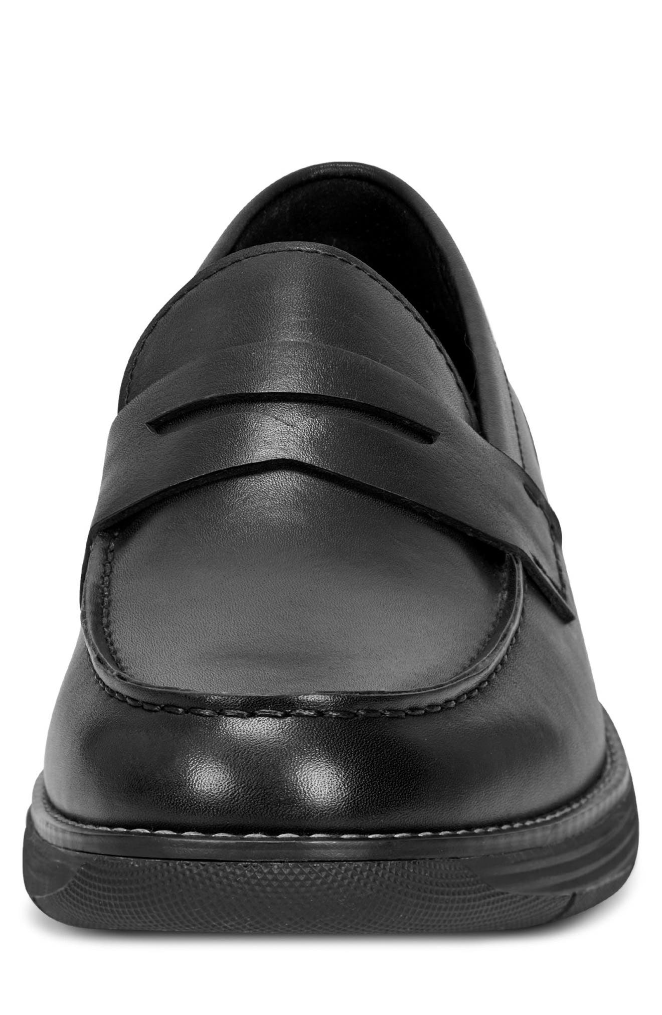 Rockport Liam Penny Loafer, Alternate, color, 