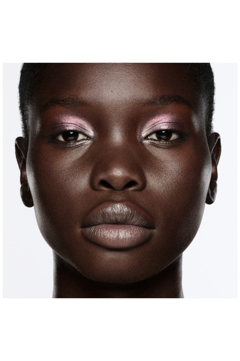 BYREDO Vesuvio 18 Colors Eyeshadow Palette (Women) | Nordstrom