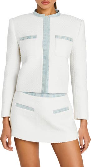 2024人気特価 Sailor SER.O.YA Jacket Nordstrom | ジャケット・アウター