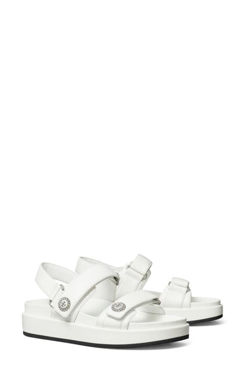 Kira Sport Sandal (Women)