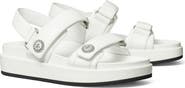 Tory Burch Kira Sport Sandal