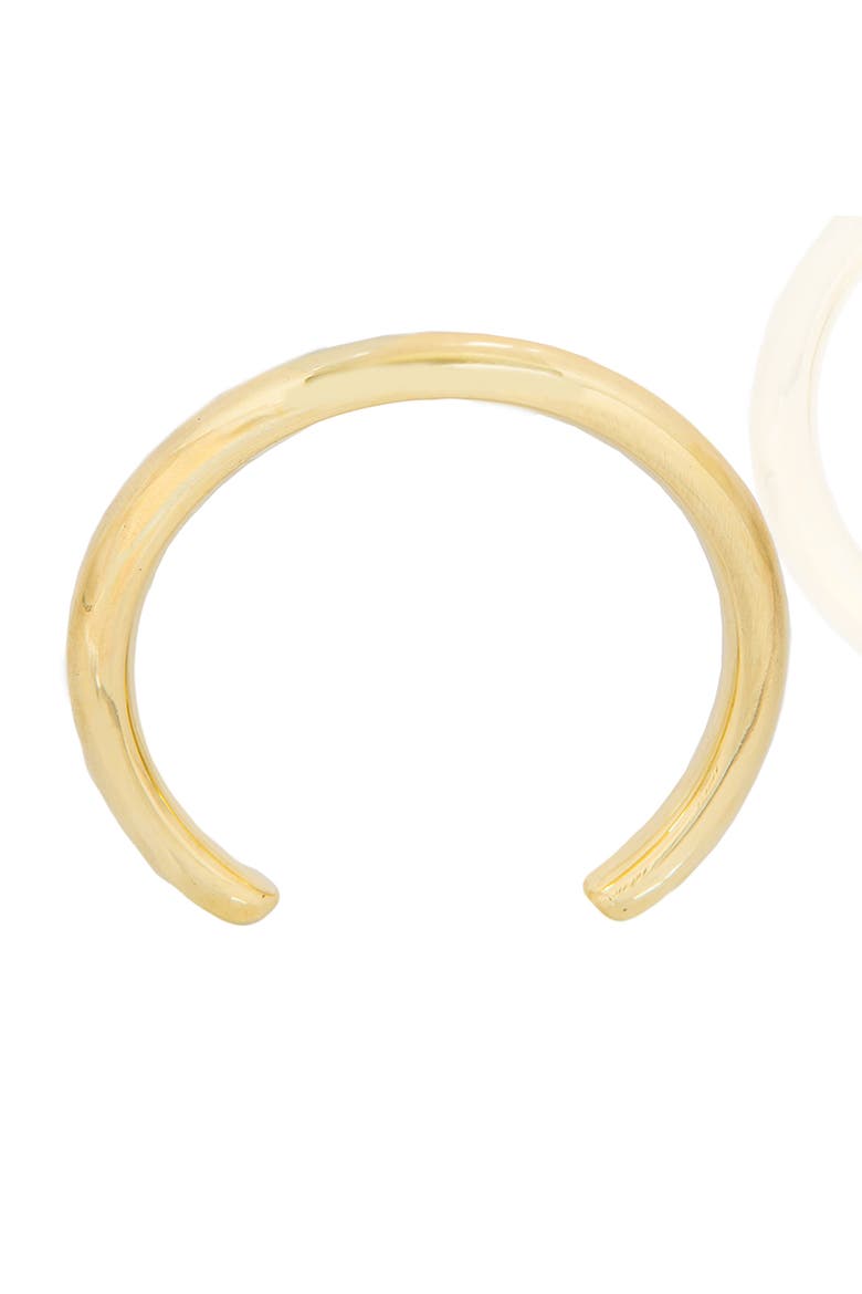 Zoey Bracelet, Main, color, Gold