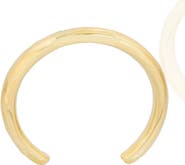 Adele Dejak Zoey Bracelet