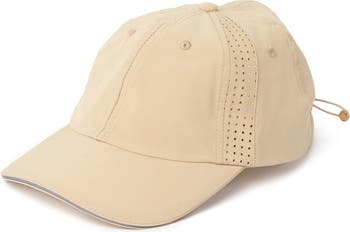 Sweaty betty soft rubbed hat new without tags Sweaty Betty Women main image 4