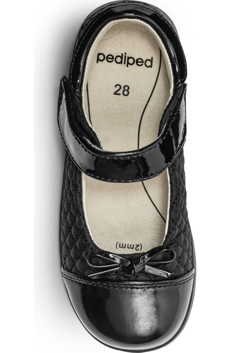 pediped Flex<sup>®</sup> Naomi Mary Jane, Alternate, color,