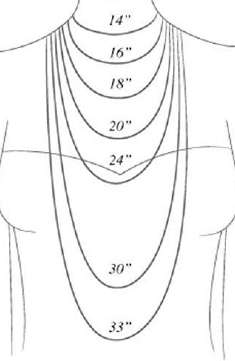 BEST SILVER Sterling Silver Snake Chain Necklace, Alternate, color, Silver