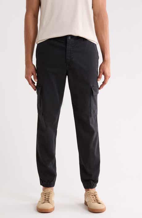 Tellis Slim Cargo Pants