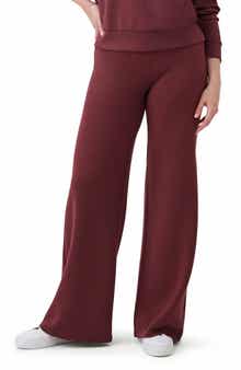 SPANX® AirEssentials Wide Leg Pants