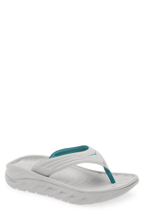靴 NIKE CALM SANDAL adidas slide oofos hoka Nike Calm Slide - for Everyday Ease and Cushioning – Fit N