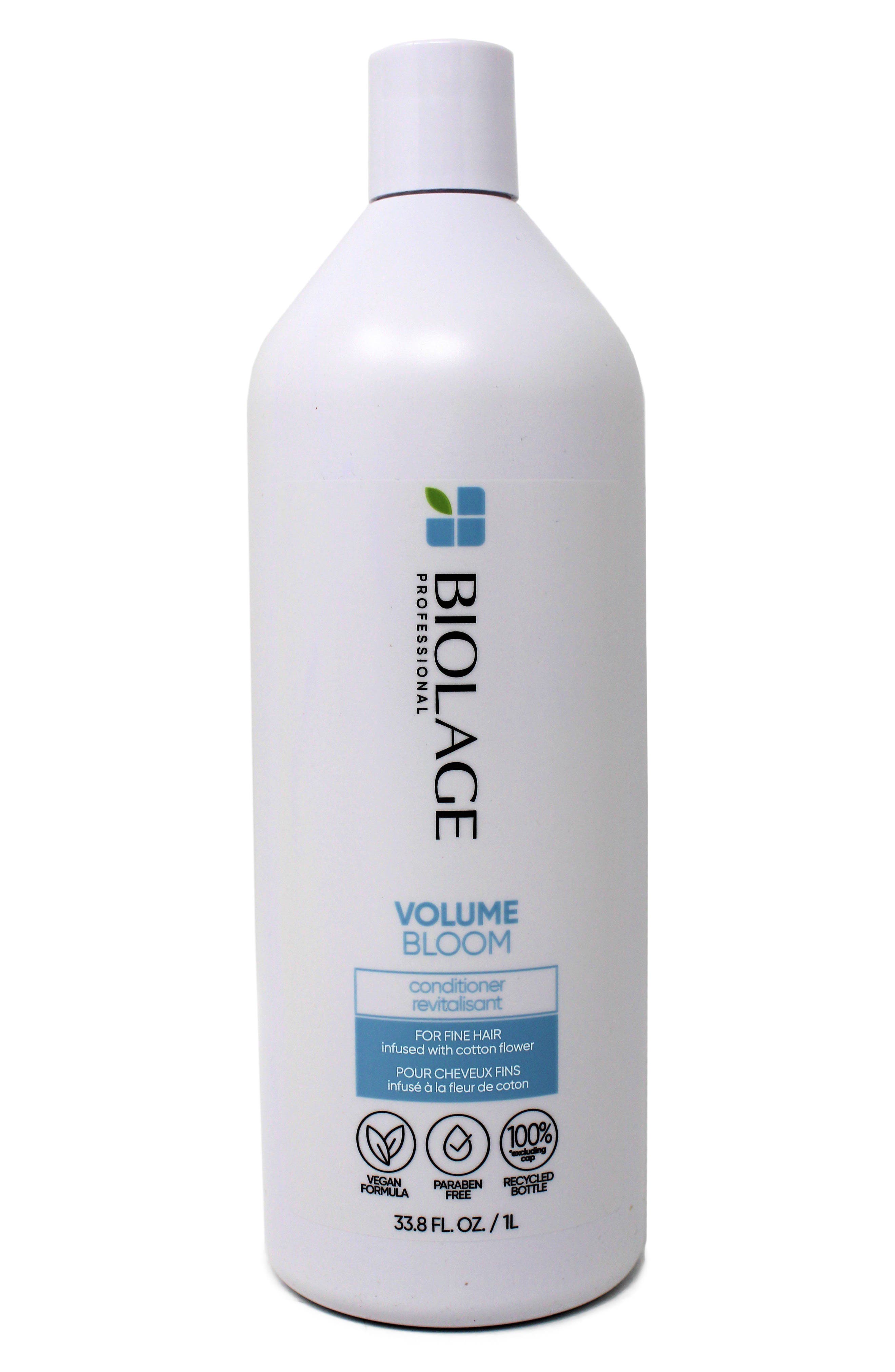 Volumebloom Conditioner