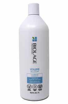 Volumebloom Conditioner