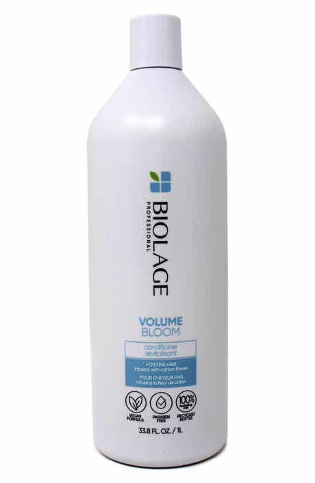 Volumebloom Conditioner