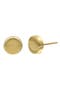 selected 14K Yellow Gold