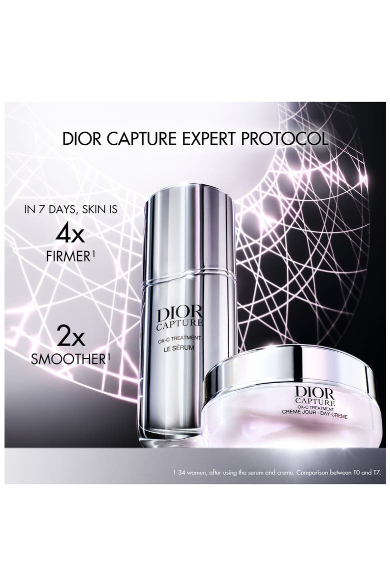 Capture Totale Trio Skincare Set, Alternate, color, NO COLOR