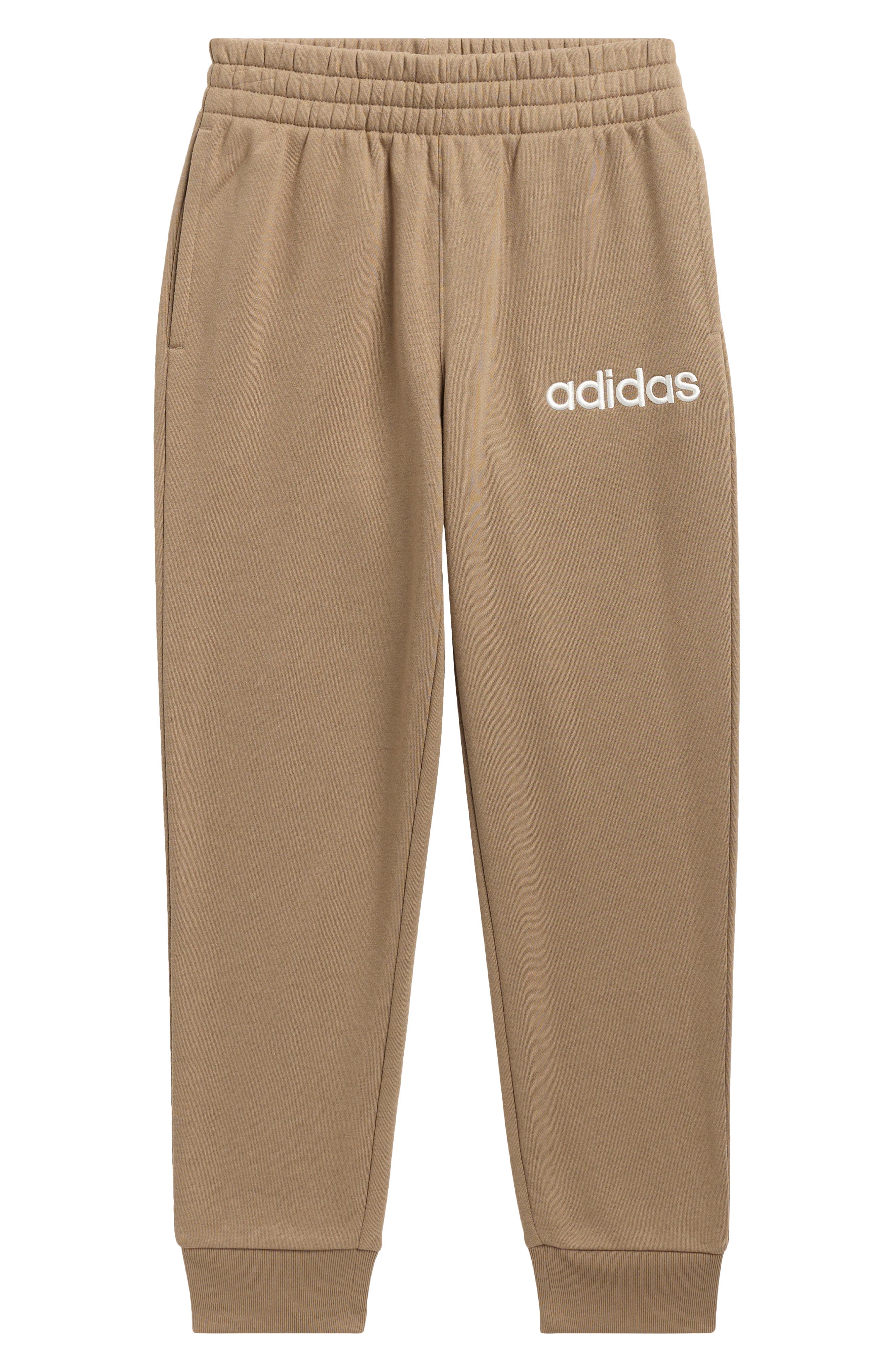 selected KHAKI