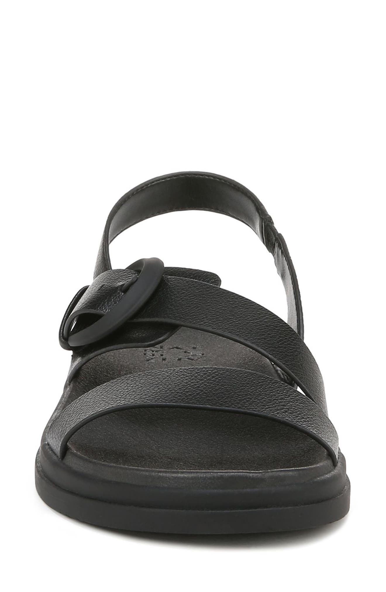 Naturalizer Hope Slingback Sandal, Alternate, color, 