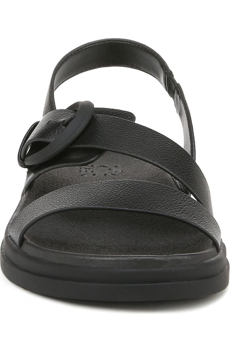 Naturalizer Hope Slingback Sandal, Alternate, color,