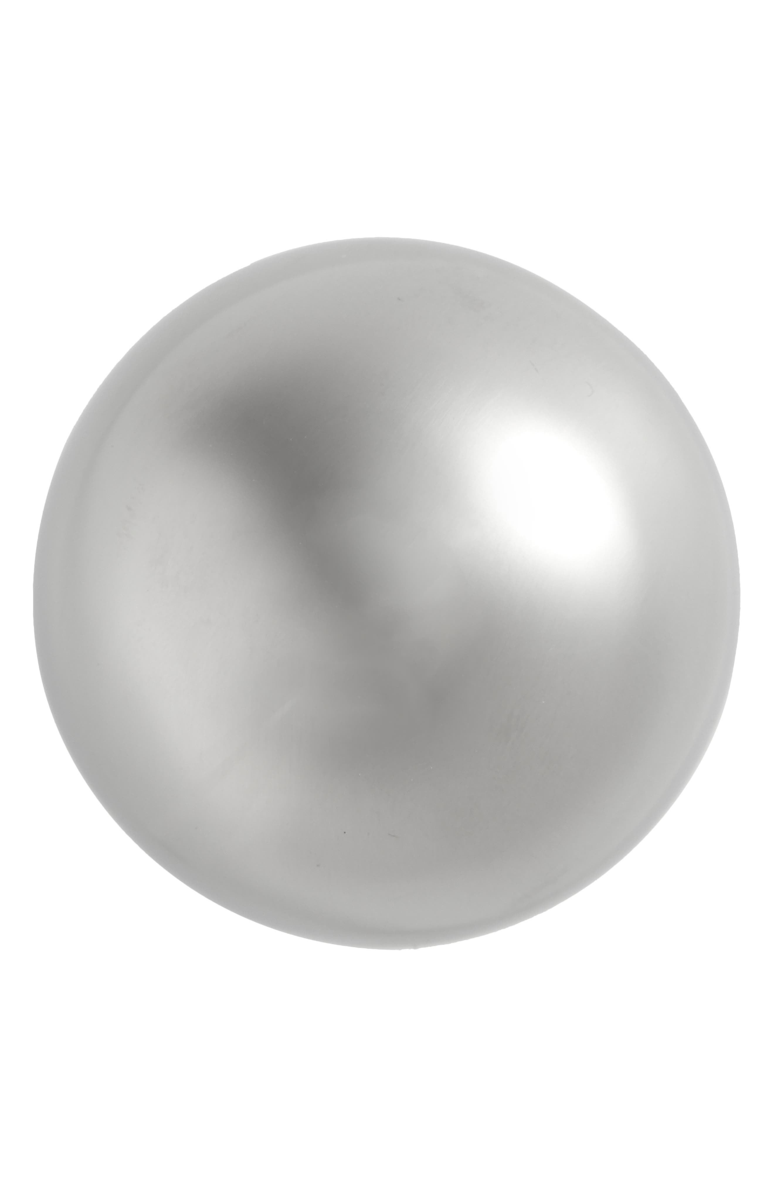 selected SILVER
