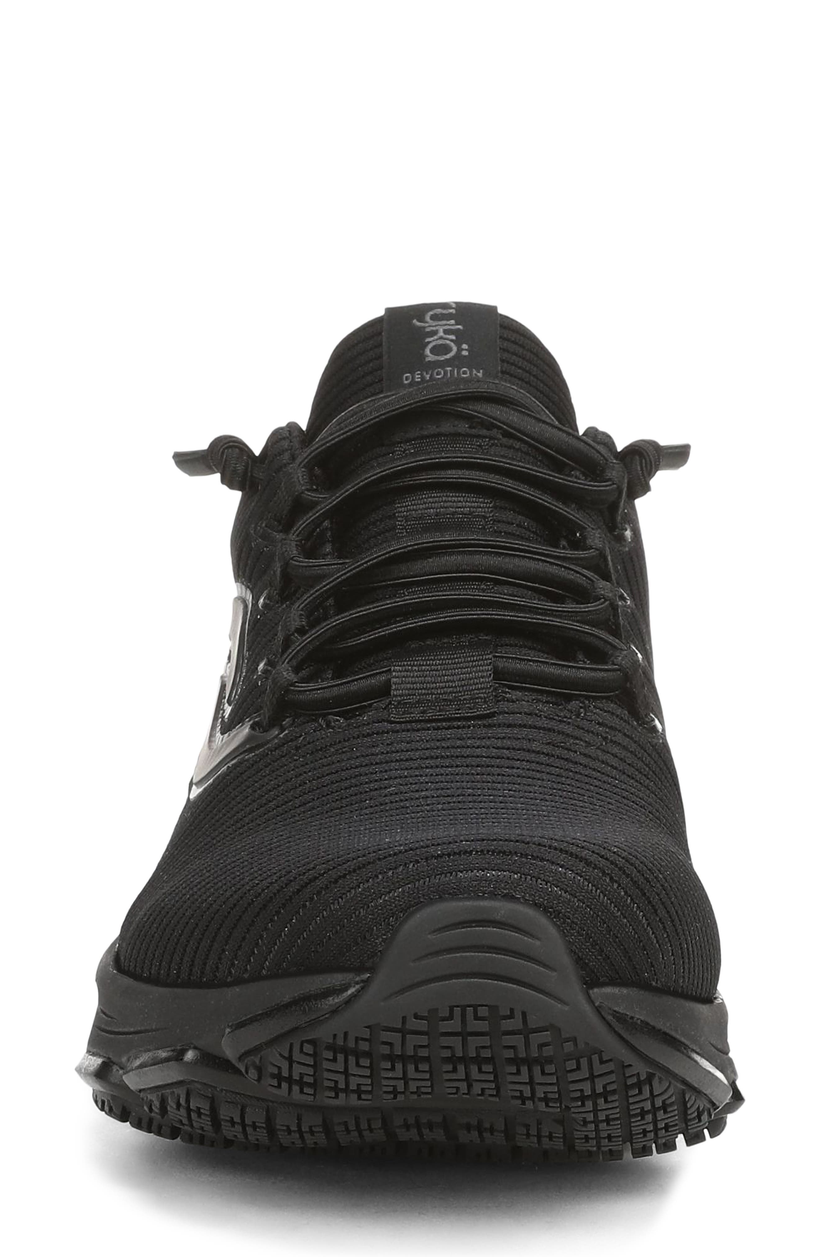 Rykä Devotion EZ SR Sneaker, Alternate, color, 