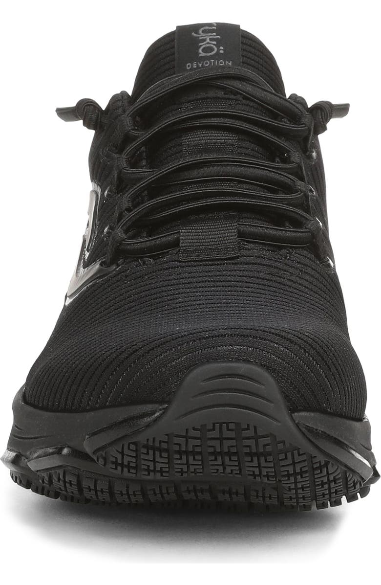 Rykä Devotion EZ SR Sneaker, Alternate, color,