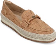 VANELi Quarzi Bit Loafer