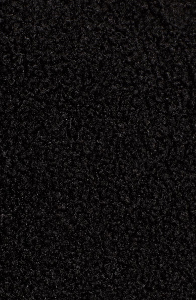 UGG<sup>®</sup> Jackeline Teddy Bear Jacket, Alternate, color,