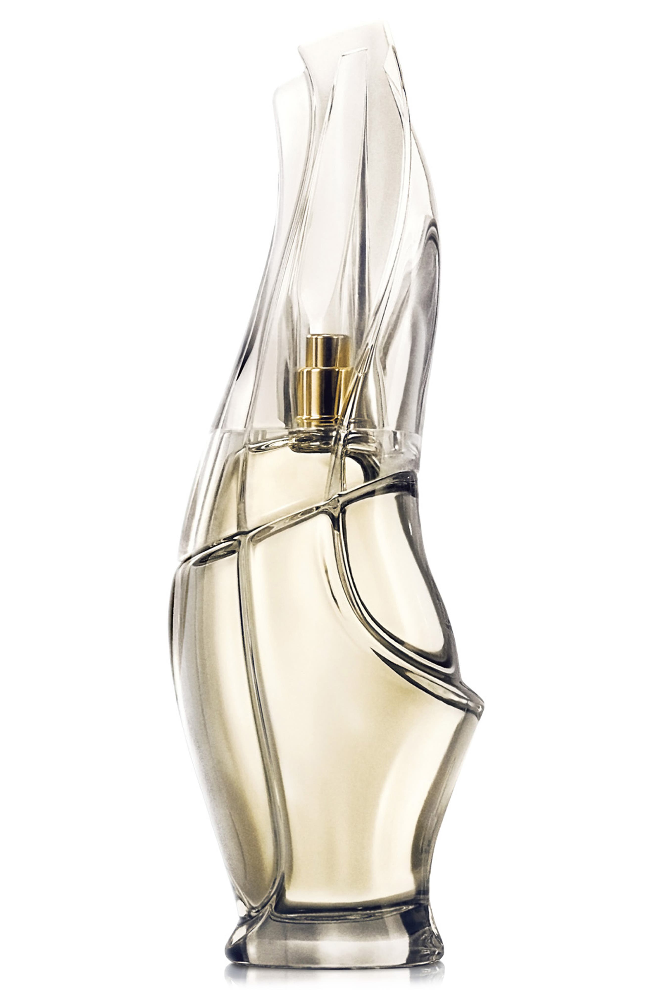 Cashmere Mist - Eau de Parfum (Women) | Nordstrom