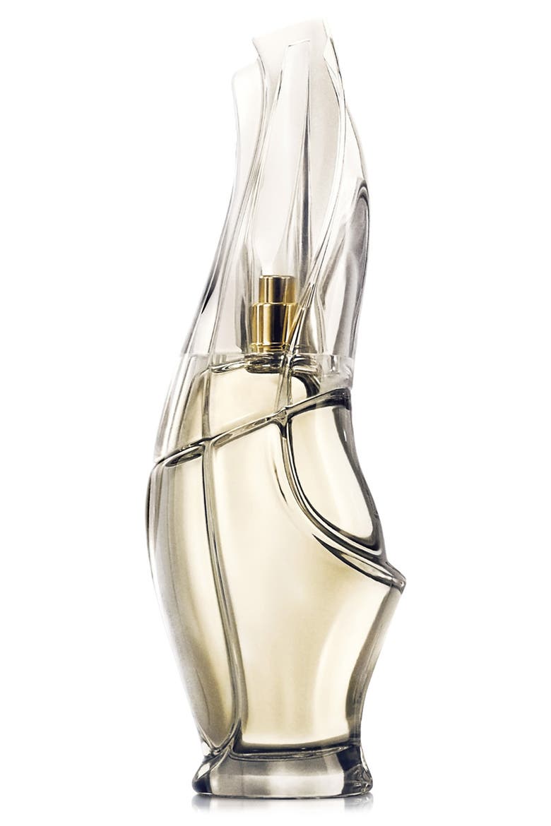Cashmere Mist - Eau de Parfum, Main, color, NO COLOR