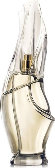 Cashmere mist eau de parfum online